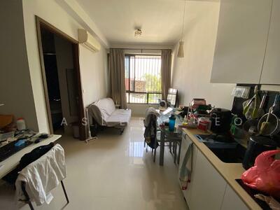 For Sale - Vibes @ East Coast