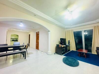 For Sale - 704 Jurong West Street 71