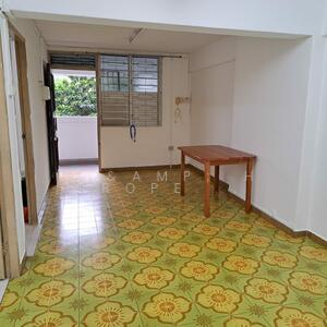 For Sale - 210 Boon Lay Place