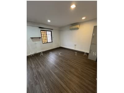 For Sale - Jalan Asas