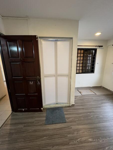 For Sale - Jalan Asas