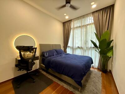 For Sale - Daintree Residence