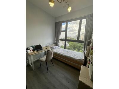 For Rent - Westwood Residences EC