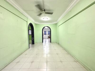 For Sale - 351 Clementi Avenue 2