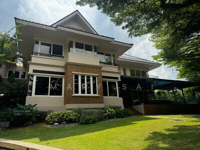 For Sale - Ewart Park