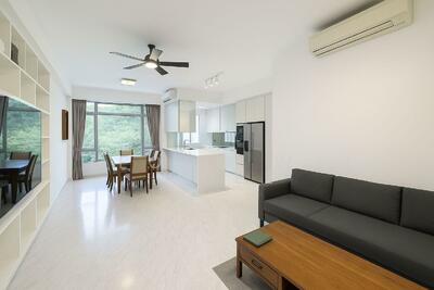 For Sale - The Lanai