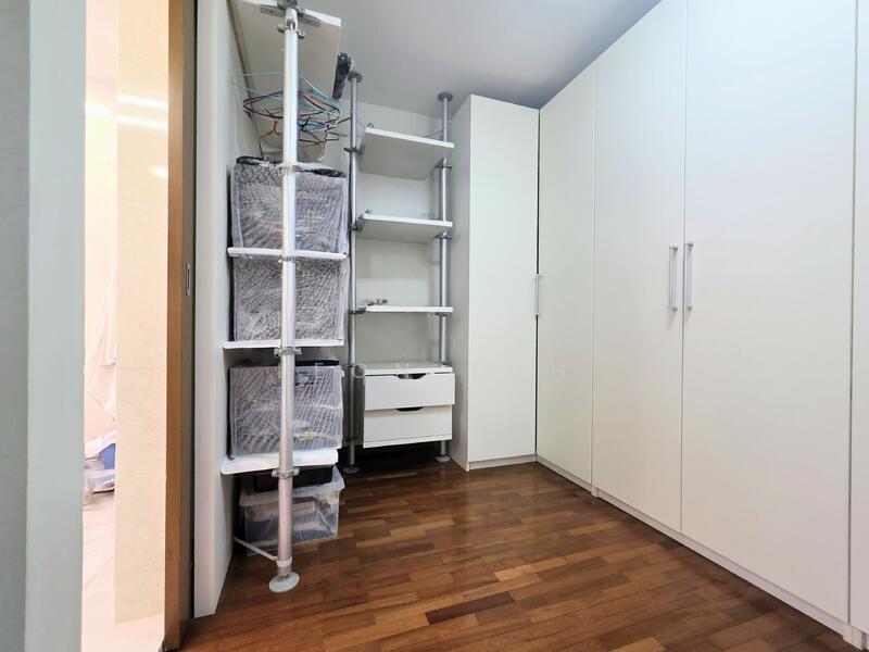 Eng Kong Park, Eng Kong Road, 6 Bedrooms, 6,000 sqft, Semi-Detached House For Rent, by Leon Toh, 500035599 - Interior - PropertyGuru.com.sg