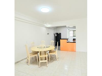 For Rent - 786C Woodlands Drive 60