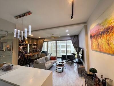 For Sale - Euhabitat