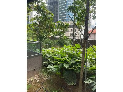 For Sale - Midtown Modern