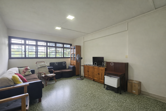 For Sale - 55 Geylang Bahru