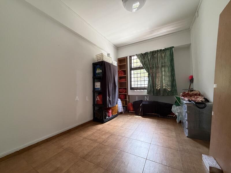 649B Jurong West Street 61 HDB Flat For Sale at S$ 550,000 | PropertyGuru Singapore