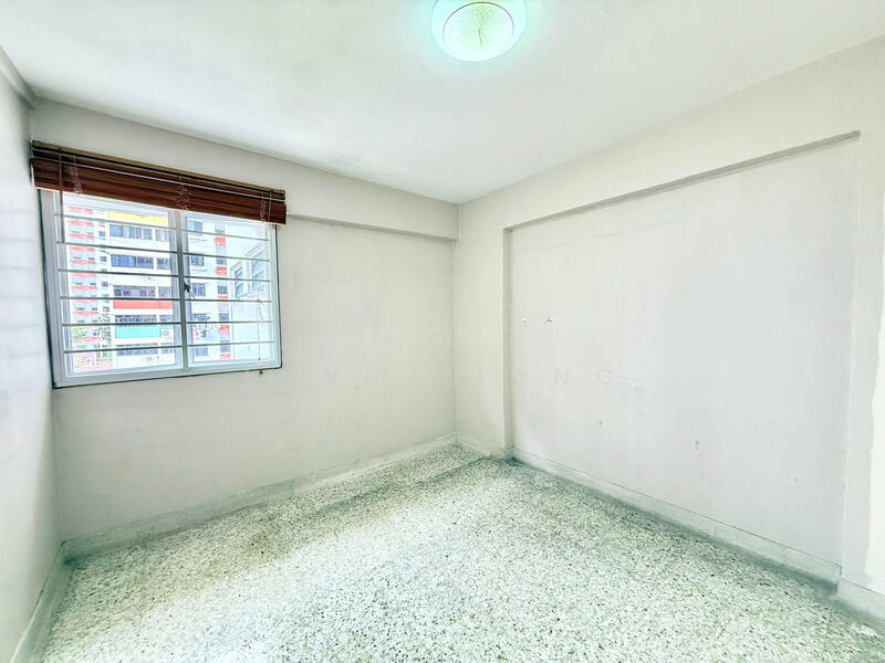 ❤️GIANT⚡️Move In Ready! CORNER Unit in 37 Bedok South Avenue w Unblock Views!, , 3 Bedrooms, 904 sqft, HDB Flat For Sale, by Lynn Tiang, 500035621 - Interior - PropertyGuru.com.sg