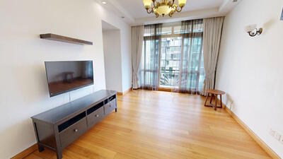 For Rent - Robertson 100