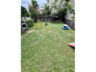 For Sale - Golden Hill Estate