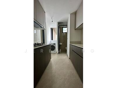 For Rent - Piccadilly Grand