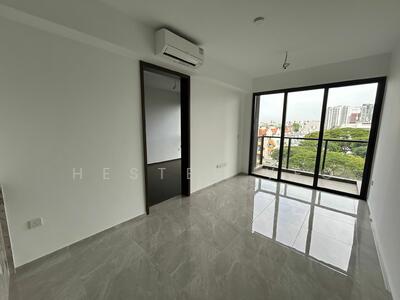 For Rent - Tembusu Grand