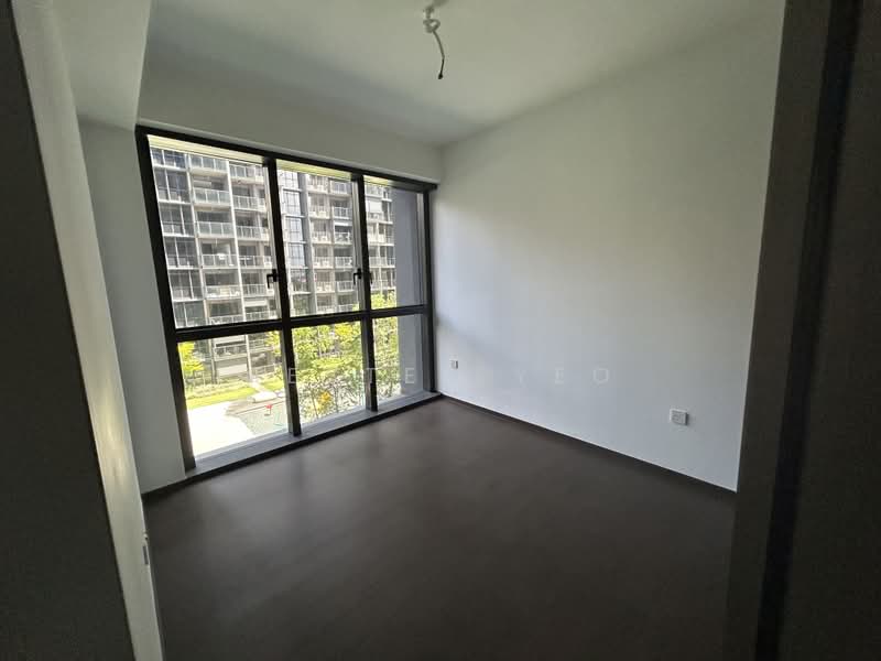 Tembusu Grand, 94 Jalan Tembusu, 2 Bedrooms, 743 sqft, Condominium For Rent, by Hester Yeo, 500035647 - Interior - PropertyGuru.com.sg