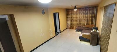 For Sale - 996A Buangkok Crescent