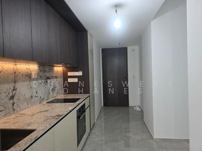 For Rent - Tembusu Grand