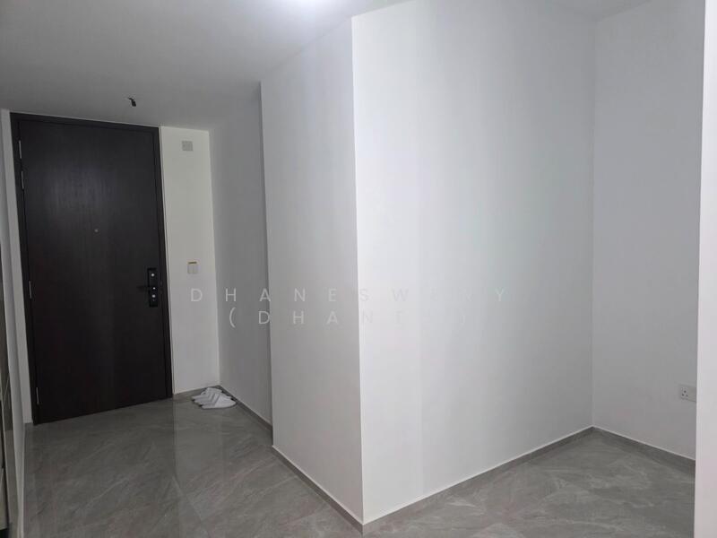 For Rent - Tembusu Grand