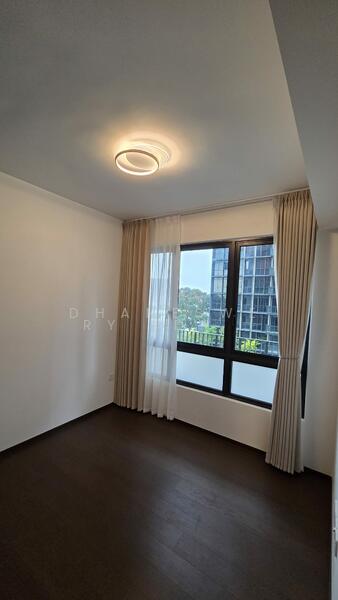 Tembusu Grand, 92 Jalan Tembusu, 1 Bedroom, 527 sqft, Condominium For Rent, by Dhaneswery (Dhanes), 500035667 - Bedroom - PropertyGuru.com.sg