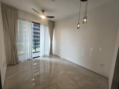 For Rent - Tembusu Grand