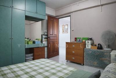 For Sale - 369 Yung An Road