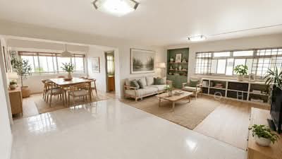 For Sale - 369 Yung An Road