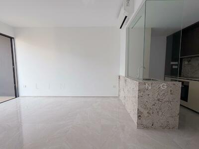 For Rent - Tembusu Grand