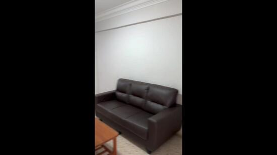 542 Ang Mo Kio Avenue 10, 542 Ang Mo Kio Avenue 10, Ang Mo Kio / Bishan / Thomson, 2 Bedrooms, 732 sqft, HDB Flat For Rent, by Shaw Yong, 500035695 - PropertyGuru.com.sg