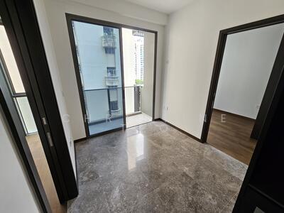 For Sale - RV Altitude