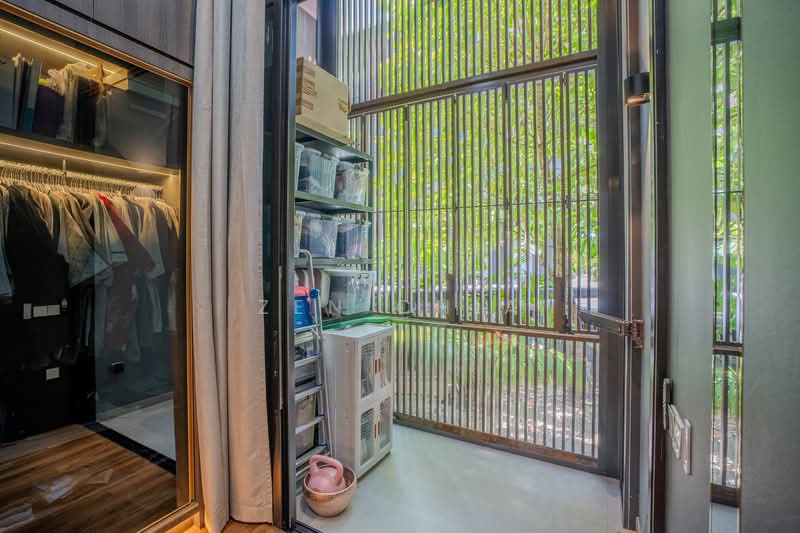 Parc Komo, 965 Upper Changi Road North, 4 Bedrooms, 1,410 sqft, Condominium For Sale, by Zen Chia, 500035715 - Interior - PropertyGuru.com.sg