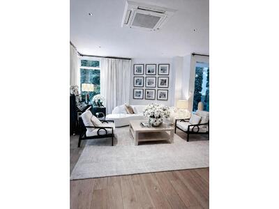 For Sale - Renovated Semi-D, Move-in Ready!