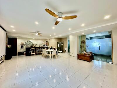 For Sale - 773 Pasir Ris Street 71