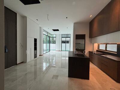 For Rent - East Coast Avenue