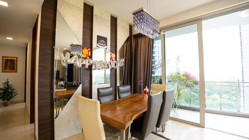 For Sale - The Meyerise