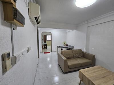 For Sale - 65 Marine Drive