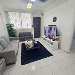 For Rent - 231 Pending Road