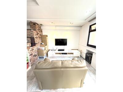 For Sale - 708 Tampines Street 71