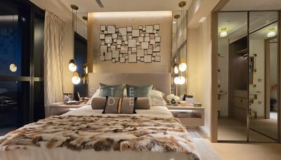 For Sale - ⭐️D15 FREEHOLD STAR-BUY FROM $2,6XX, MRT