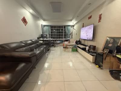 For Sale - 316A Anchorvale Link