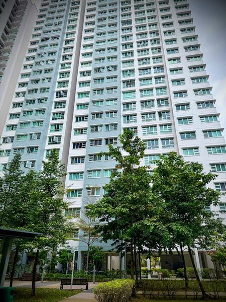 260A Ang Mo Kio Street 21 HDB Flat For Sale at S$ 1,090,000 | PropertyGuru Singapore