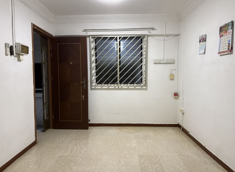 261 Jurong East Street 24, 261 Jurong East Street 24, 2 Bedrooms, 732 sqft, HDB Flat For Sale, by Thiru P, 500035756 - Interior - PropertyGuru.com.sg