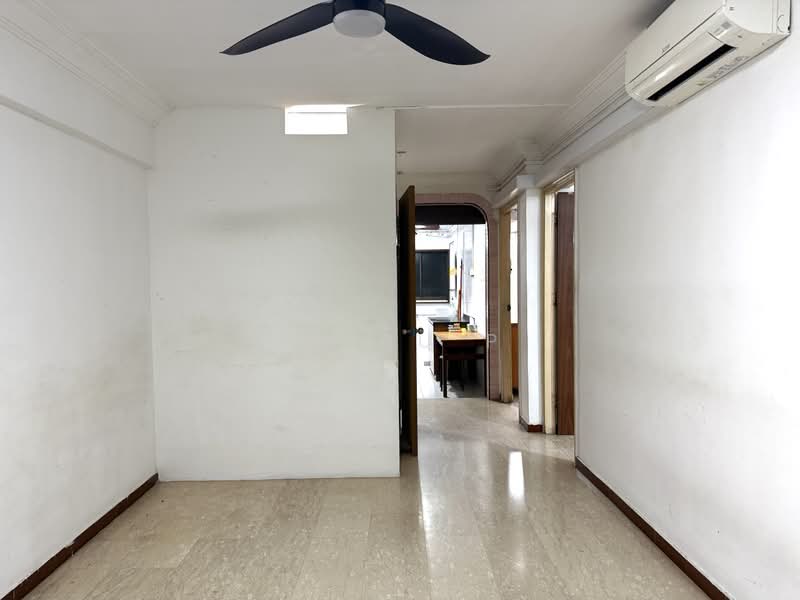 261 Jurong East Street 24, 261 Jurong East Street 24, 2 Bedrooms, 732 sqft, HDB Flat For Sale, by Thiru P, 500035756 - Interior - PropertyGuru.com.sg