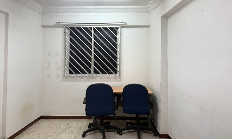 261 Jurong East Street 24, 261 Jurong East Street 24, 2 Bedrooms, 732 sqft, HDB Flat For Sale, by Thiru P, 500035756 - Study - PropertyGuru.com.sg