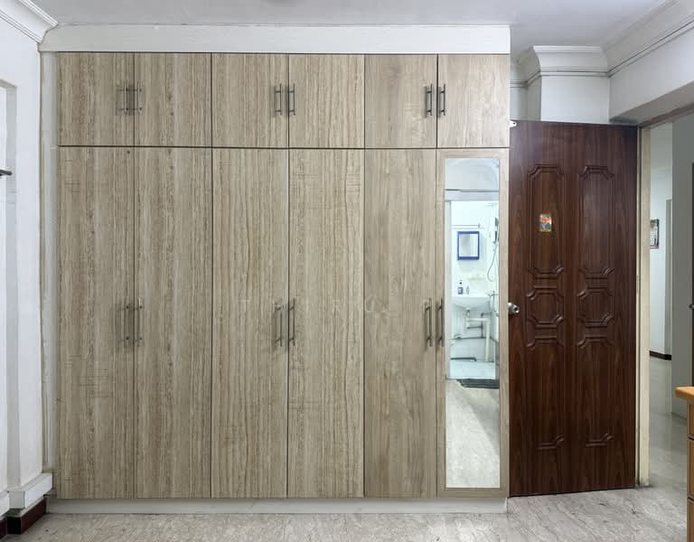 261 Jurong East Street 24, 261 Jurong East Street 24, 2 Bedrooms, 732 sqft, HDB Flat For Sale, by Thiru P, 500035756 - Interior - PropertyGuru.com.sg