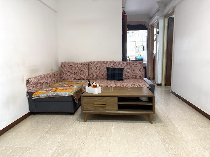 261 Jurong East Street 24, 261 Jurong East Street 24, 2 Bedrooms, 732 sqft, HDB Flat For Sale, by Thiru P, 500035756 - Living Room - PropertyGuru.com.sg