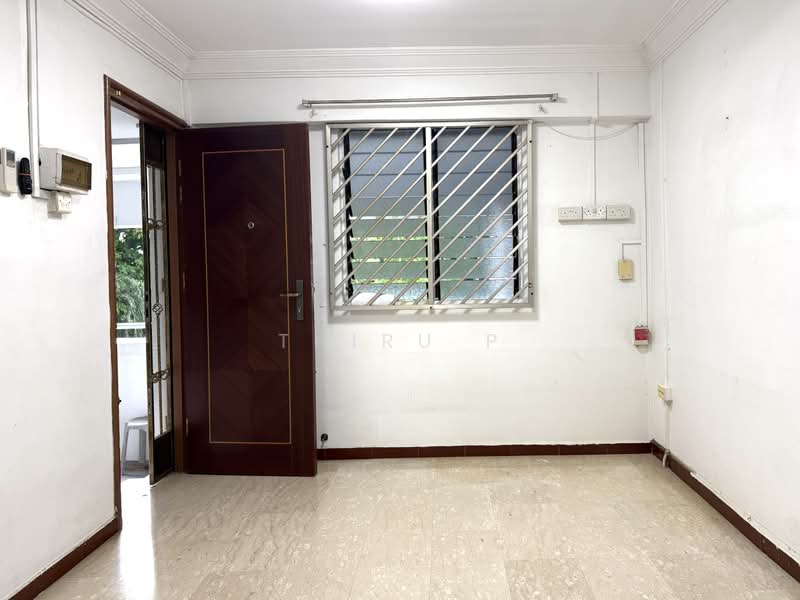 261 Jurong East Street 24, 261 Jurong East Street 24, 2 Bedrooms, 732 sqft, HDB Flat For Sale, by Thiru P, 500035756 - Interior - PropertyGuru.com.sg