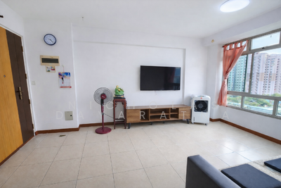 For Sale - 305A Punggol Road